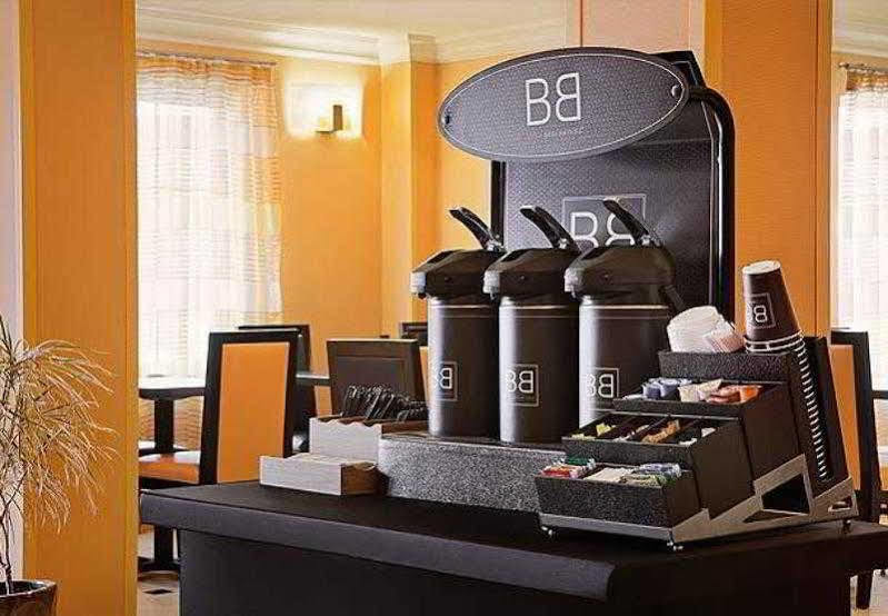 Fairfield Inn And Suites By Marriott Napa American Canyon Buitenkant foto